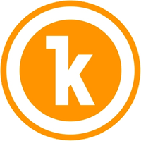 Kolion Token Logo