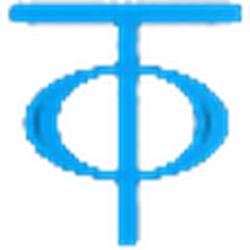 TopChain Coin Logo