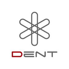 Dentcoin Logo