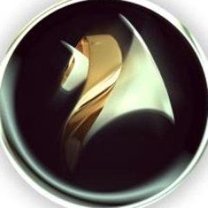 Pegascoin Logo