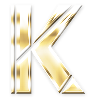 KaratCoin Logo