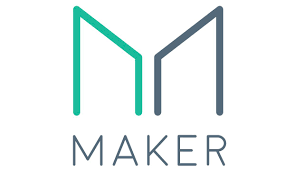 Maker Logo