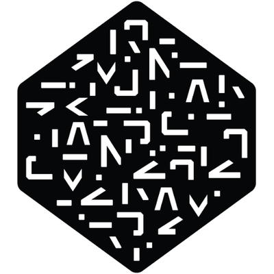 Numeraire Token Logo