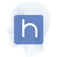 Humaniq Coin Logo