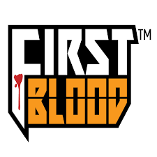 FirstBlood Token Logo