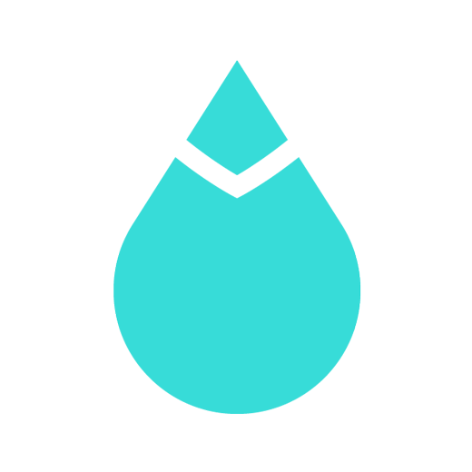 Matchpool Coin Logo