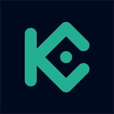 KuCoin Futures logo