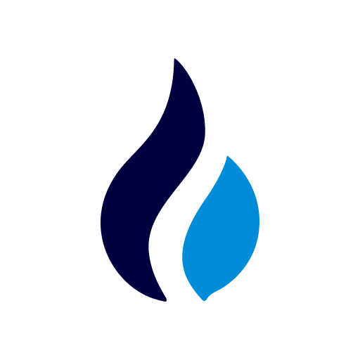 Huobi Logo