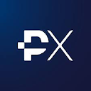 프라임XBT (PrimeXBT) logo