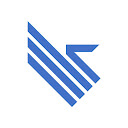 Club Swan Card Logo