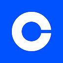 Coinbase Card Logo