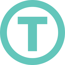 WeTrust Coin Logo