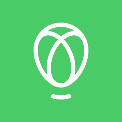 Uphold Logo