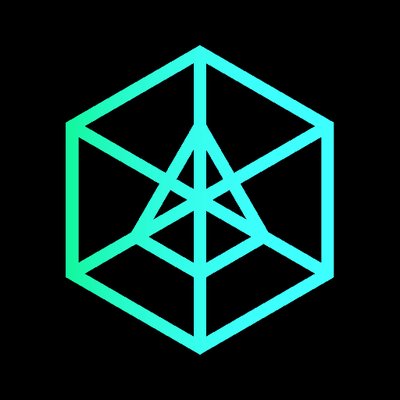 ArcBlock Logo