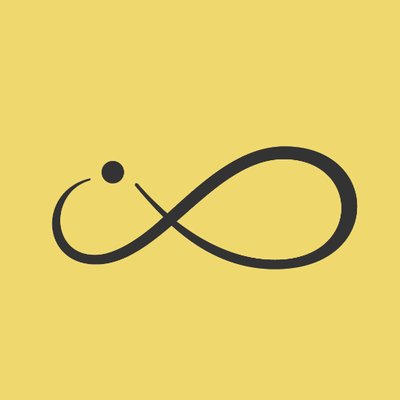 Swarm City Coin Logo