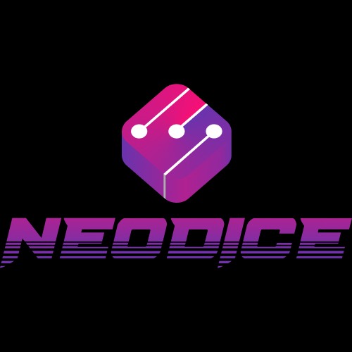 Neodice Logo