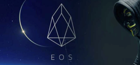 EOS Gambling Platform